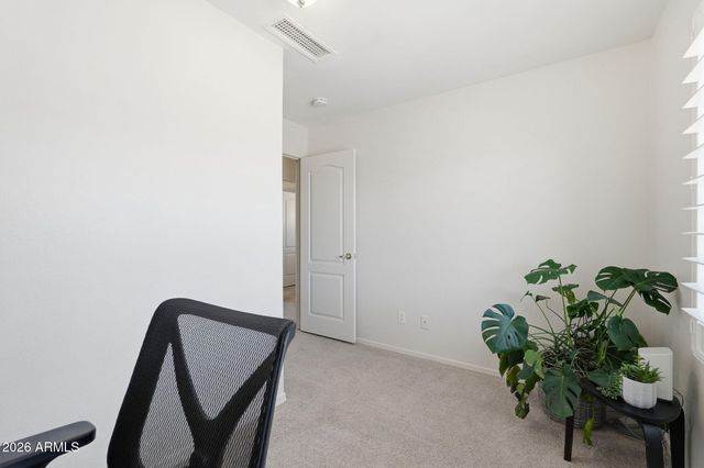 23449 N 21ST Place, Phoenix, AZ 85024