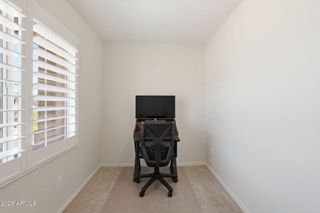 23449 N 21ST Place, Phoenix, AZ 85024