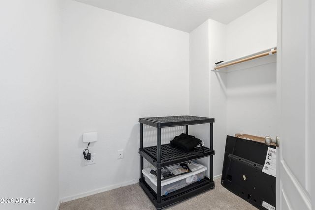 23449 N 21ST Place, Phoenix, AZ 85024