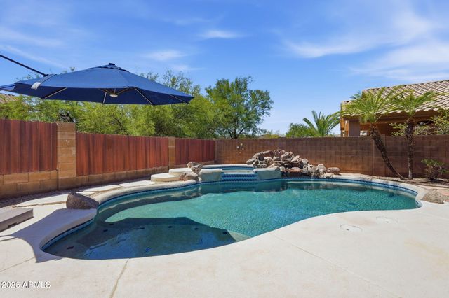 23449 N 21ST Place, Phoenix, AZ 85024