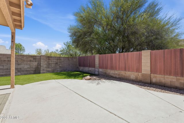 23449 N 21ST Place, Phoenix, AZ 85024