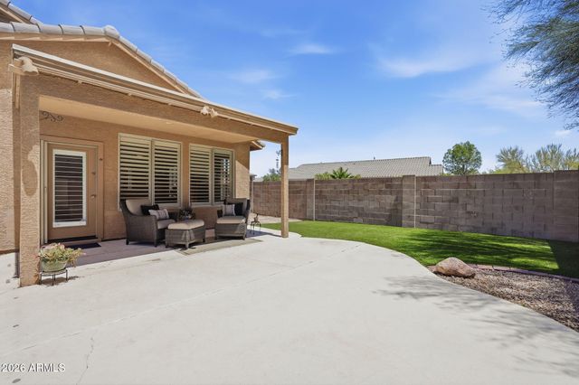 23449 N 21ST Place, Phoenix, AZ 85024