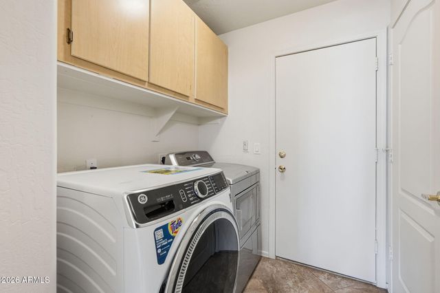 23449 N 21ST Place, Phoenix, AZ 85024