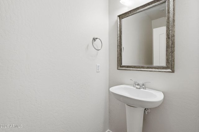 23449 N 21ST Place, Phoenix, AZ 85024