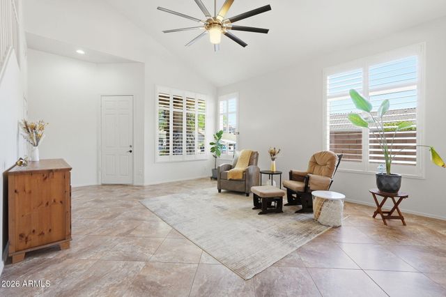 23449 N 21ST Place, Phoenix, AZ 85024