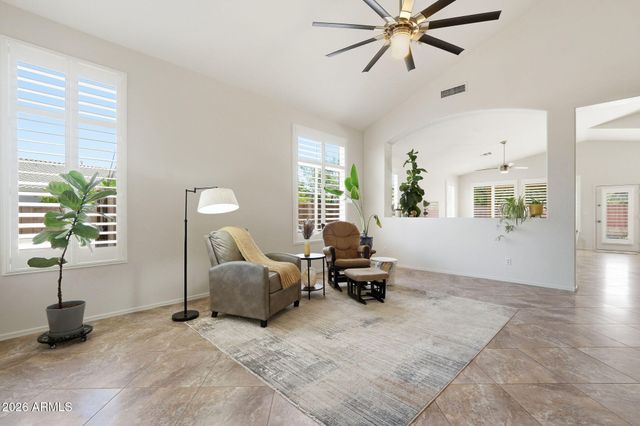 23449 N 21ST Place, Phoenix, AZ 85024
