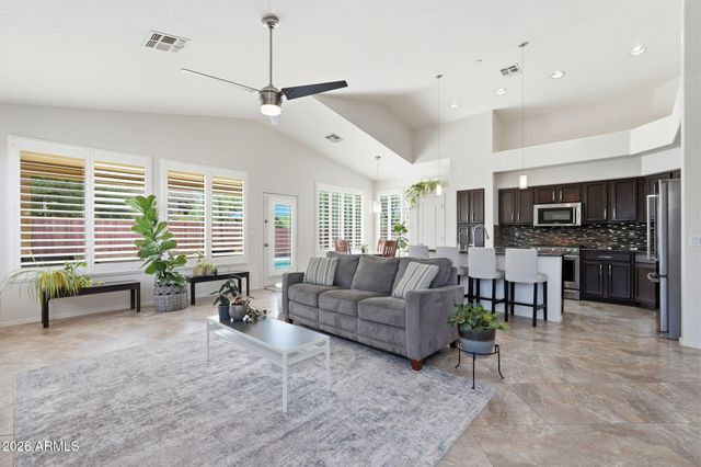 23449 N 21ST Place, Phoenix, AZ 85024