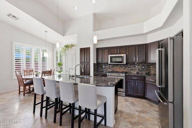 23449 N 21ST Place, Phoenix, AZ 85024