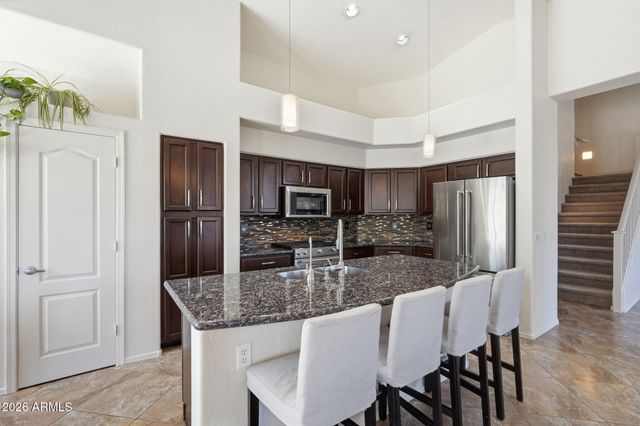 23449 N 21ST Place, Phoenix, AZ 85024