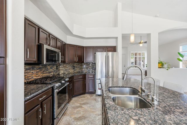 23449 N 21ST Place, Phoenix, AZ 85024
