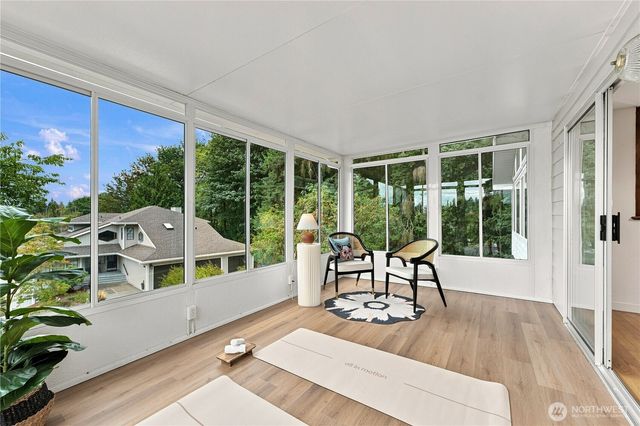 318 228th Street SE, Bothell, WA 98021