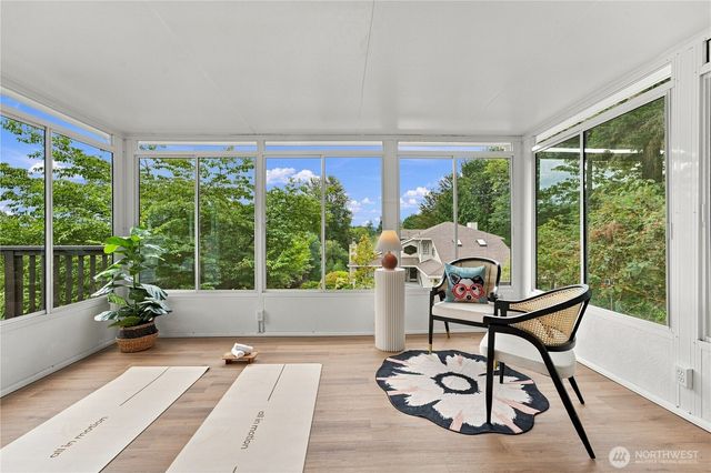 318 228th Street SE, Bothell, WA 98021