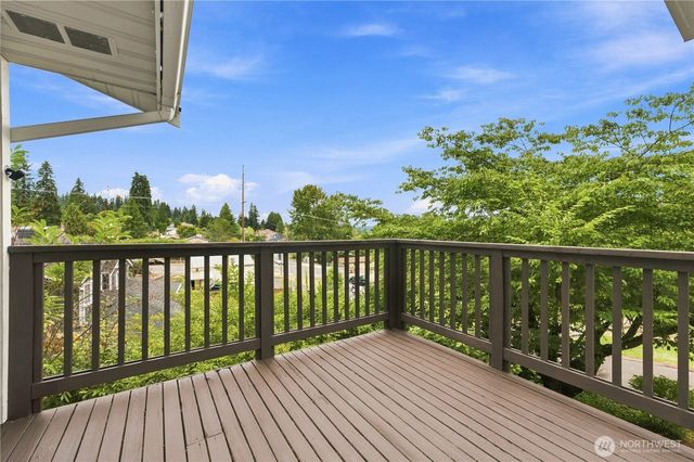 318 228th Street SE, Bothell, WA 98021