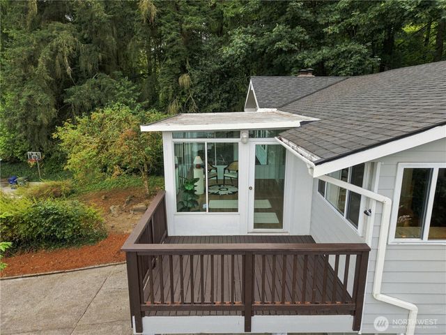 318 228th Street SE, Bothell, WA 98021