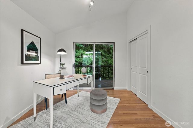 318 228th Street SE, Bothell, WA 98021