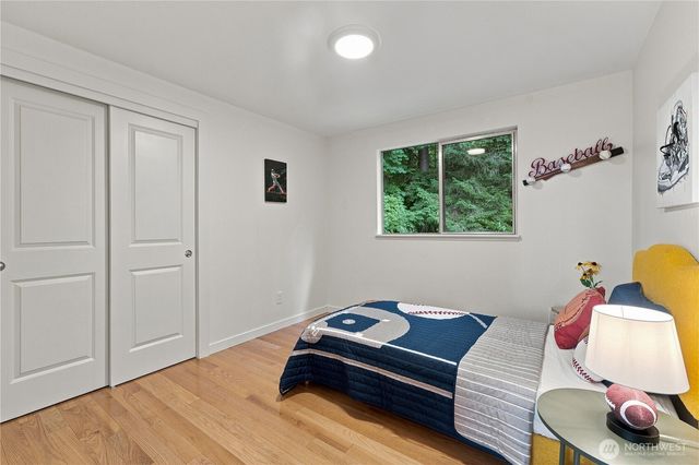 318 228th Street SE, Bothell, WA 98021