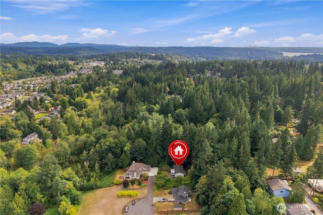 318 228th Street SE, Bothell, WA 98021