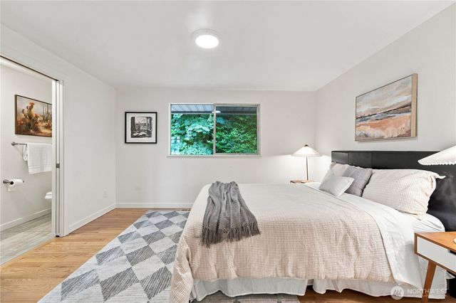 318 228th Street SE, Bothell, WA 98021