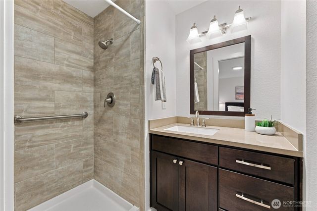 318 228th Street SE, Bothell, WA 98021