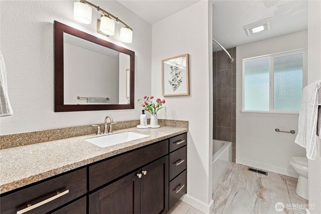318 228th Street SE, Bothell, WA 98021