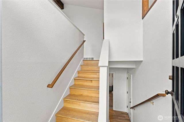 318 228th Street SE, Bothell, WA 98021