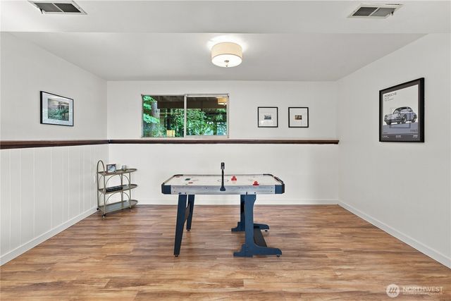 318 228th Street SE, Bothell, WA 98021