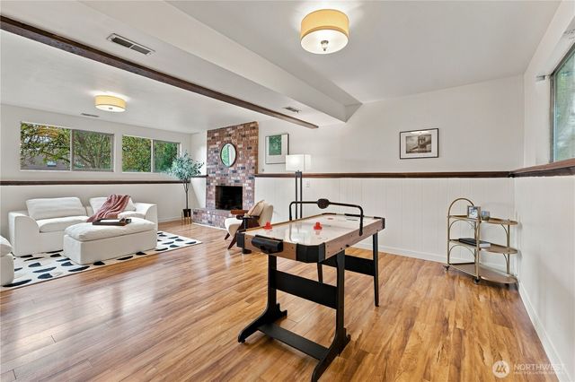 318 228th Street SE, Bothell, WA 98021