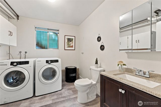 318 228th Street SE, Bothell, WA 98021