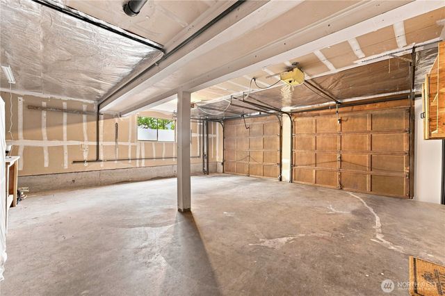 318 228th Street SE, Bothell, WA 98021