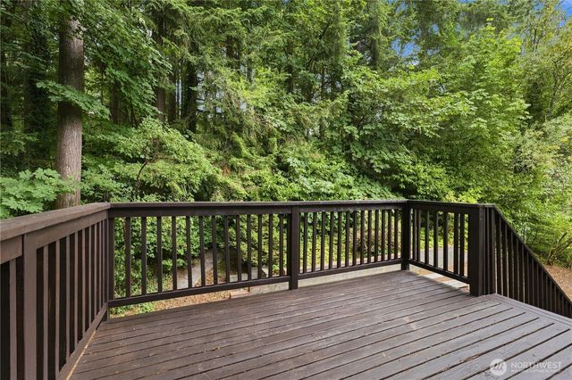 318 228th Street SE, Bothell, WA 98021