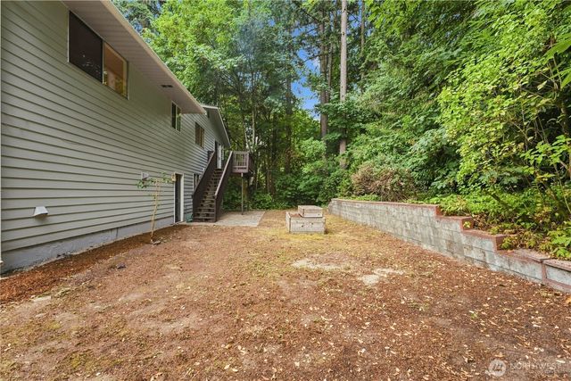 318 228th Street SE, Bothell, WA 98021