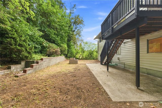318 228th Street SE, Bothell, WA 98021