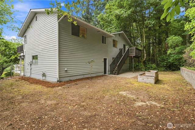 318 228th Street SE, Bothell, WA 98021