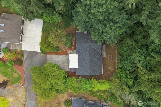 318 228th Street SE, Bothell, WA 98021