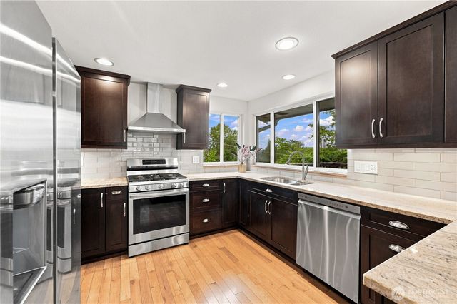 318 228th Street SE, Bothell, WA 98021