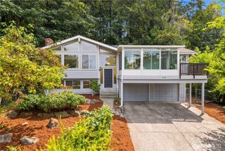 318 228th Street SE, Bothell, WA 98021
