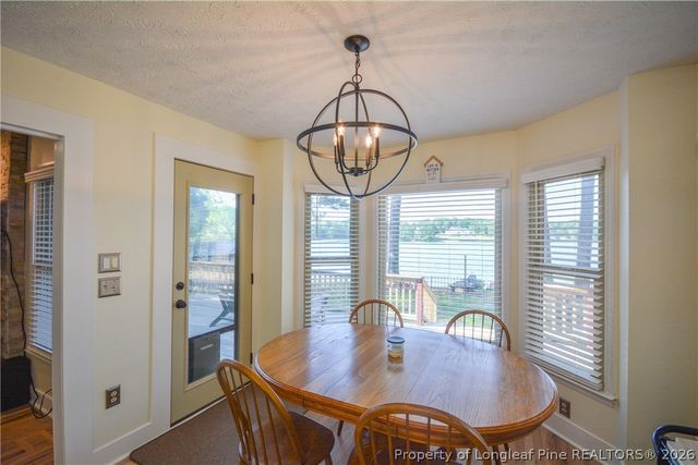 18 Sandy Point, Sanford, NC 27332