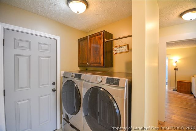 18 Sandy Point, Sanford, NC 27332