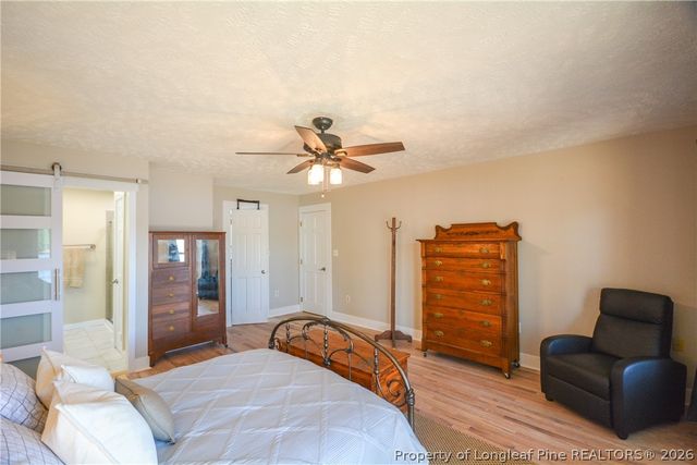 18 Sandy Point, Sanford, NC 27332