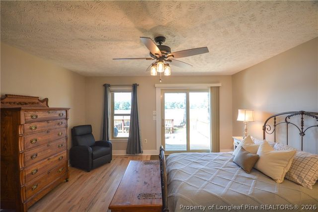 18 Sandy Point, Sanford, NC 27332