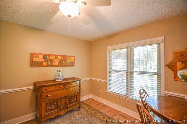 18 Sandy Point, Sanford, NC 27332