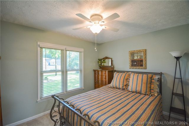 18 Sandy Point, Sanford, NC 27332