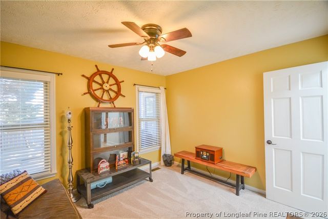 18 Sandy Point, Sanford, NC 27332