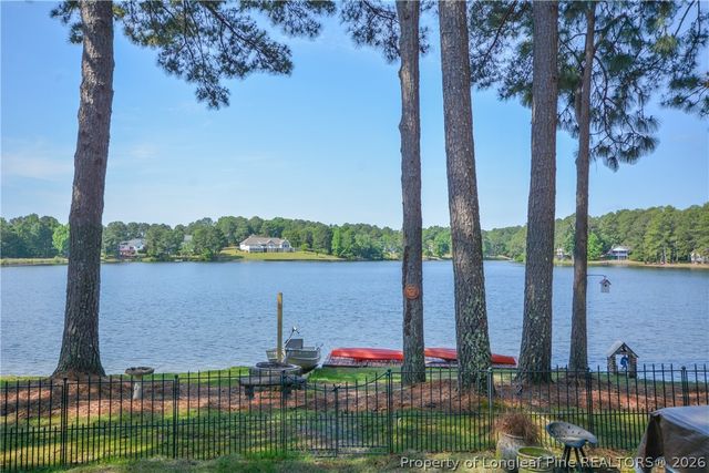18 Sandy Point, Sanford, NC 27332