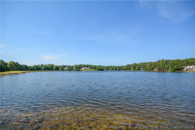 18 Sandy Point, Sanford, NC 27332