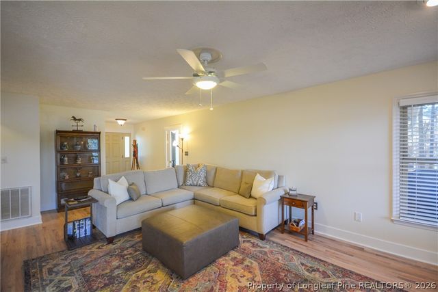 18 Sandy Point, Sanford, NC 27332