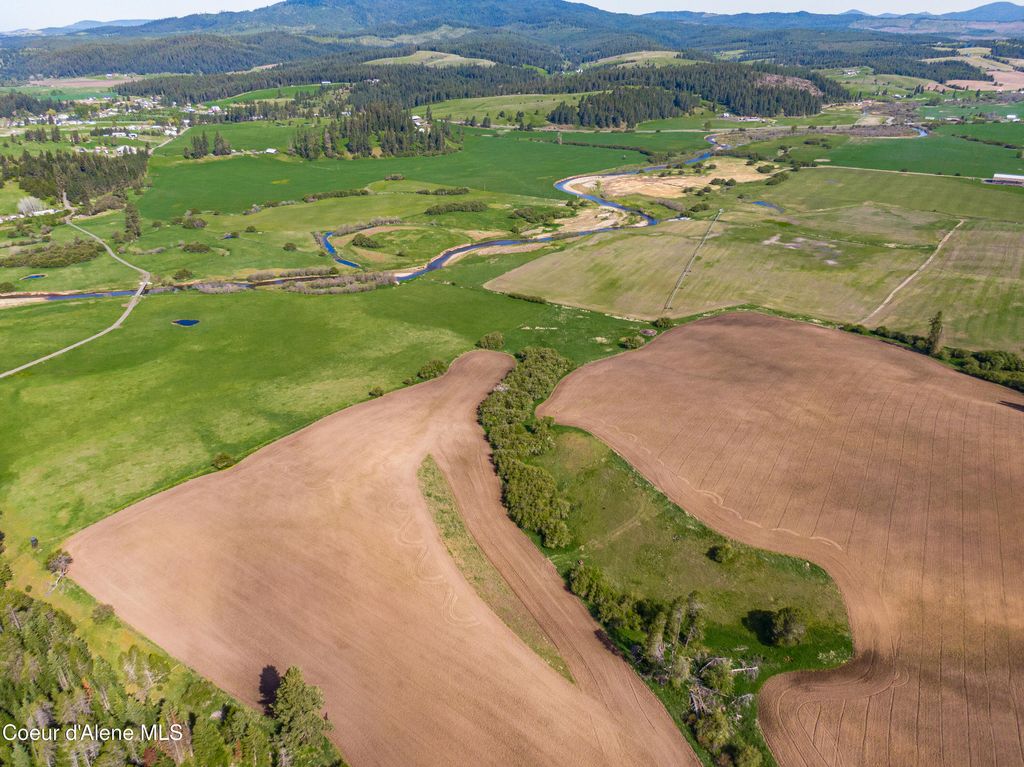 1101 Ruby Creek Rd, Harvard, ID 83834 photo 16