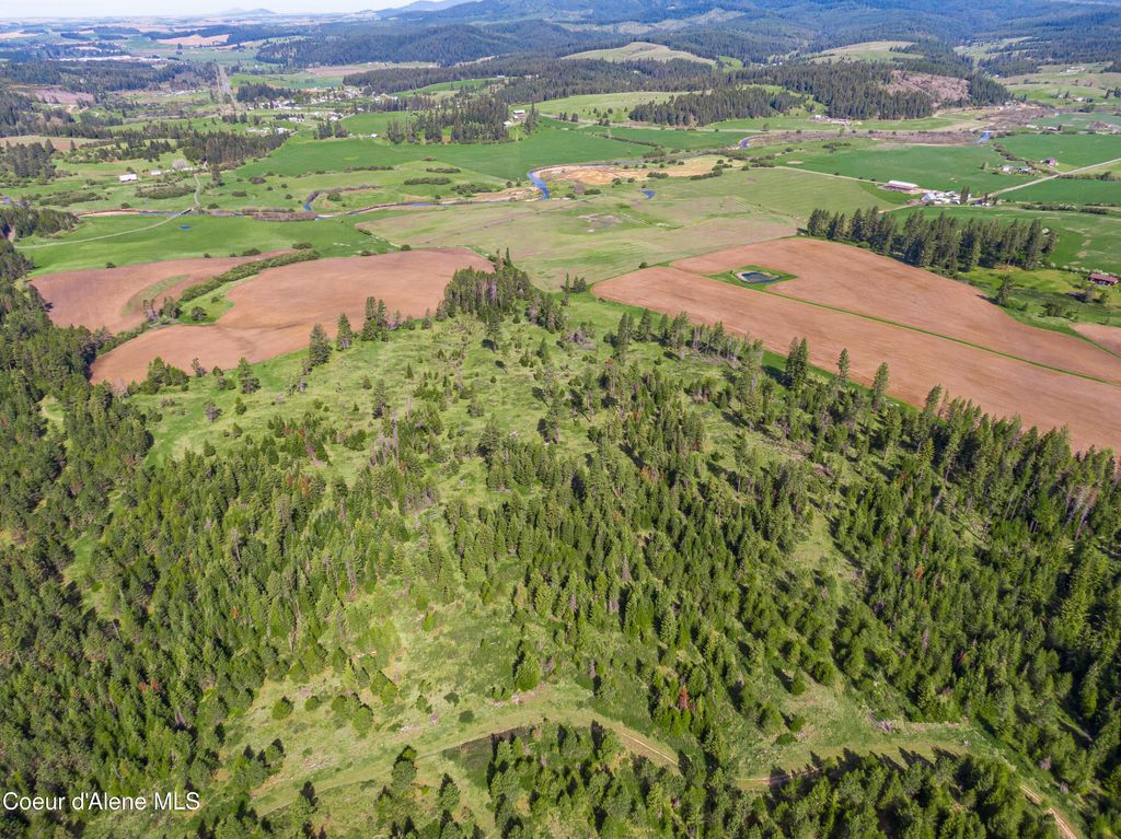 1101 Ruby Creek Rd, Harvard, ID 83834 photo 17