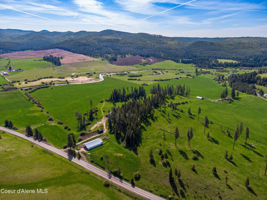 1101 Ruby Creek Rd, Harvard, ID 83834 photo 18