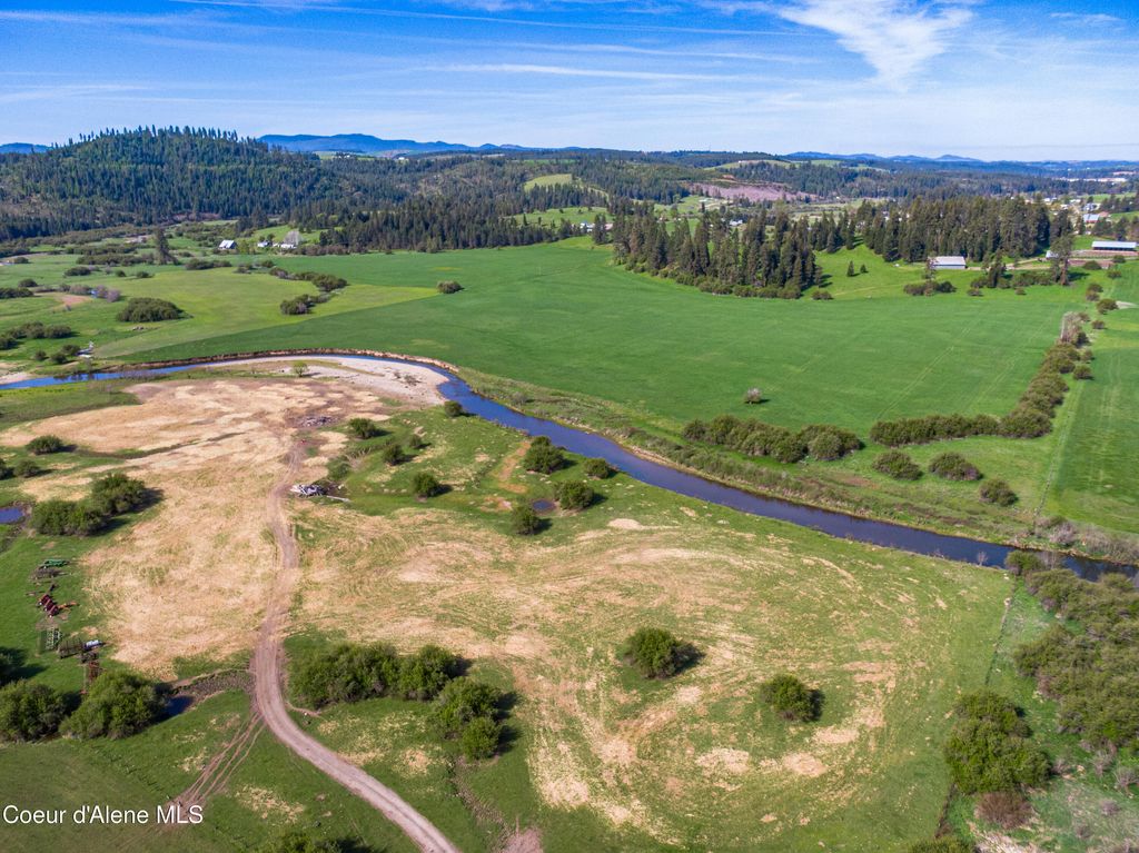 1101 Ruby Creek Rd, Harvard, ID 83834 photo 24